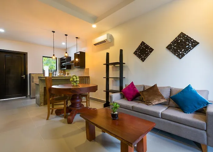 Dora Angkor 3*