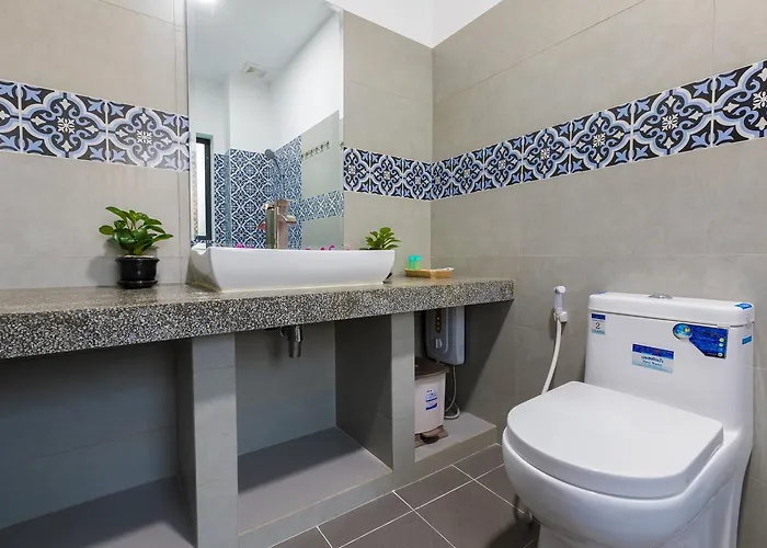 Dora Angkor 3*